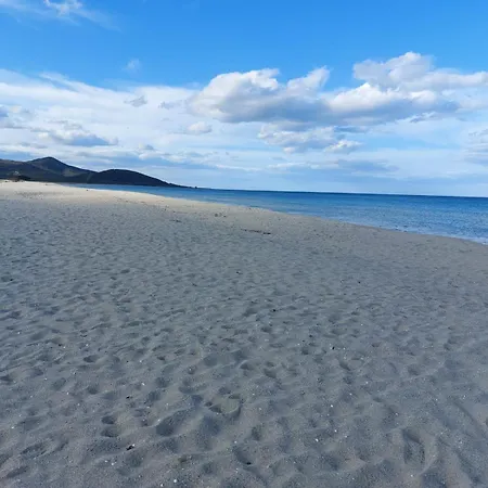 Casa Vacanze Il Bugno-3